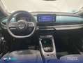 Fiat 600 MHEV 1.2 106kW (145CV) DDCT - Azul - thumbnail 8