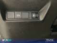 Fiat 600 MHEV 1.2 106kW (145CV) DDCT - Azul - thumbnail 13