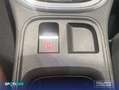 Fiat 600 MHEV 1.2 106kW (145CV) DDCT - Azul - thumbnail 14