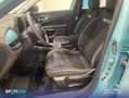 Fiat 600 MHEV 1.2 106kW (145CV) DDCT - Azul - thumbnail 9