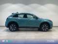 Fiat 600 MHEV 1.2 106kW (145CV) DDCT - Azul - thumbnail 4
