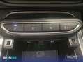 Fiat 600 MHEV 1.2 106kW (145CV) DDCT - Azul - thumbnail 16
