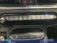 Fiat 600 MHEV 1.2 106kW (145CV) DDCT - Azul - thumbnail 17