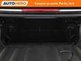 MINI Cooper Rojo - thumbnail 18