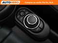 MINI Cooper Rojo - thumbnail 30