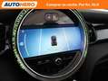 MINI Cooper Rojo - thumbnail 21