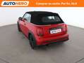 MINI Cooper Rojo - thumbnail 20