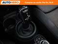 MINI Cooper Rojo - thumbnail 29