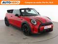 MINI Cooper Rojo - thumbnail 8