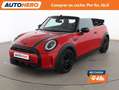 MINI Cooper Rojo - thumbnail 1