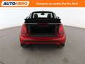 MINI Cooper Rojo - thumbnail 17