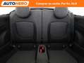 MINI Cooper Rojo - thumbnail 16