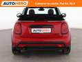 MINI Cooper Rojo - thumbnail 5