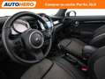 MINI Cooper Rojo - thumbnail 12