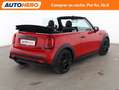 MINI Cooper Rojo - thumbnail 6