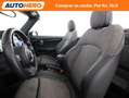 MINI Cooper Rojo - thumbnail 11