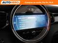 MINI Cooper Rojo - thumbnail 24