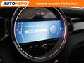 MINI Cooper Rojo - thumbnail 22