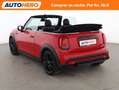 MINI Cooper Rojo - thumbnail 4