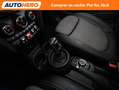 MINI Cooper Rojo - thumbnail 31