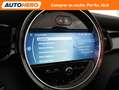 MINI Cooper Rojo - thumbnail 23