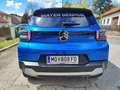 Citroen C3 Hybrid mHEV 110 S&S ë-DSC6 Max Blau - thumbnail 4