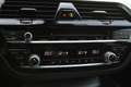 BMW 520 5-serie Touring 520d High Executive AUT. I M-PAKKE Grijs - thumbnail 12