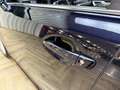 Lexus CT 200h Hybrid *Org.NL!* Camera / Xenon / Keyless / Naviga Noir - thumbnail 35