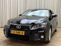 Lexus CT 200h Hybrid *Org.NL!* Camera / Xenon / Keyless / Naviga Noir - thumbnail 38