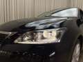 Lexus CT 200h Hybrid *Org.NL!* Camera / Xenon / Keyless / Naviga Noir - thumbnail 36