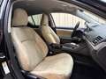 Lexus CT 200h Hybrid *Org.NL!* Camera / Xenon / Keyless / Naviga Noir - thumbnail 3