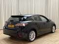Lexus CT 200h Hybrid *Org.NL!* Camera / Xenon / Keyless / Naviga Noir - thumbnail 24