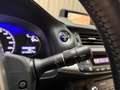 Lexus CT 200h Hybrid *Org.NL!* Camera / Xenon / Keyless / Naviga Noir - thumbnail 33