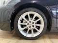 Lexus CT 200h Hybrid *Org.NL!* Camera / Xenon / Keyless / Naviga Noir - thumbnail 19