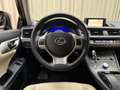 Lexus CT 200h Hybrid *Org.NL!* Camera / Xenon / Keyless / Naviga Noir - thumbnail 9