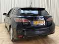 Lexus CT 200h Hybrid *Org.NL!* Camera / Xenon / Keyless / Naviga Noir - thumbnail 6