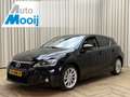 Lexus CT 200h Hybrid *Org.NL!* Camera / Xenon / Keyless / Naviga Noir - thumbnail 1
