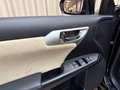 Lexus CT 200h Hybrid *Org.NL!* Camera / Xenon / Keyless / Naviga Noir - thumbnail 15