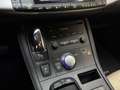 Lexus CT 200h Hybrid *Org.NL!* Camera / Xenon / Keyless / Naviga Noir - thumbnail 13