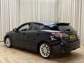 Lexus CT 200h Hybrid *Org.NL!* Camera / Xenon / Keyless / Naviga Noir - thumbnail 5