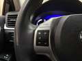 Lexus CT 200h Hybrid *Org.NL!* Camera / Xenon / Keyless / Naviga Noir - thumbnail 31