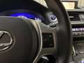 Lexus CT 200h Hybrid *Org.NL!* Camera / Xenon / Keyless / Naviga Noir - thumbnail 32