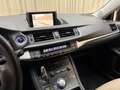 Lexus CT 200h Hybrid *Org.NL!* Camera / Xenon / Keyless / Naviga Noir - thumbnail 29