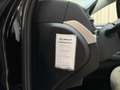 Lexus CT 200h Hybrid *Org.NL!* Camera / Xenon / Keyless / Naviga Noir - thumbnail 8