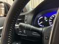 Lexus CT 200h Hybrid *Org.NL!* Camera / Xenon / Keyless / Naviga Noir - thumbnail 30