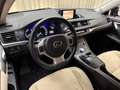 Lexus CT 200h Hybrid *Org.NL!* Camera / Xenon / Keyless / Naviga Noir - thumbnail 27