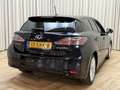 Lexus CT 200h Hybrid *Org.NL!* Camera / Xenon / Keyless / Naviga Noir - thumbnail 25