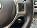 Lexus CT 200h Hybrid *Org.NL!* Camera / Xenon / Keyless / Naviga Noir - thumbnail 34