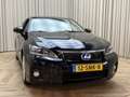 Lexus CT 200h Hybrid *Org.NL!* Camera / Xenon / Keyless / Naviga Noir - thumbnail 21