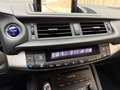 Lexus CT 200h Hybrid *Org.NL!* Camera / Xenon / Keyless / Naviga Noir - thumbnail 12